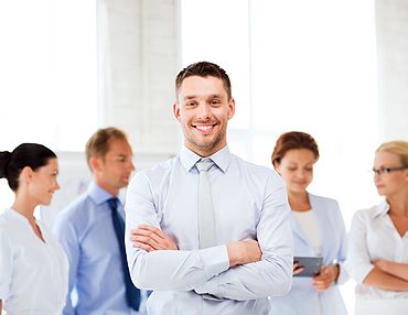 About New Revenue Consulting LLC About New Revenue Consulting LLC